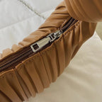 Asverra Orval Handbag