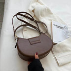 Asverra Lanna Crossbody Bag