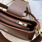 Asverra Lanna Crossbody Bag