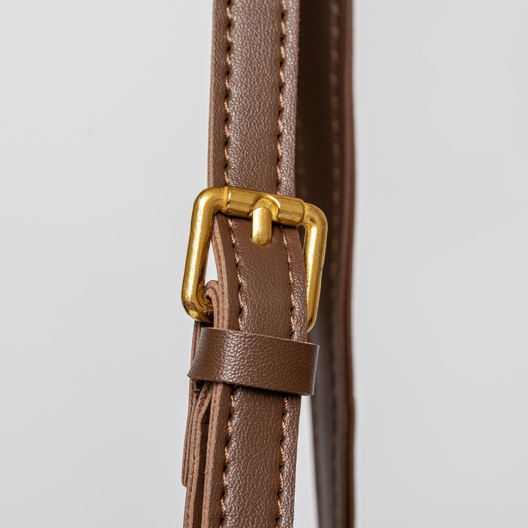 Asverra Riva Tote Bag