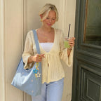 Asverra Celestéa Bag