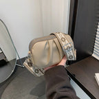 Asverra Samah Crossbody Bag - Asverra