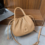 Asverra Orleá Handbag