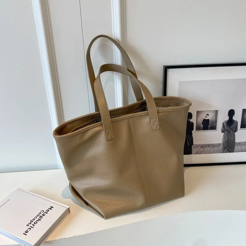 Asverra Manya Tote Bag