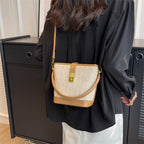 Asverra Mireva Crossbody Bag