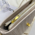 Asverra Mireva Crossbody Bag