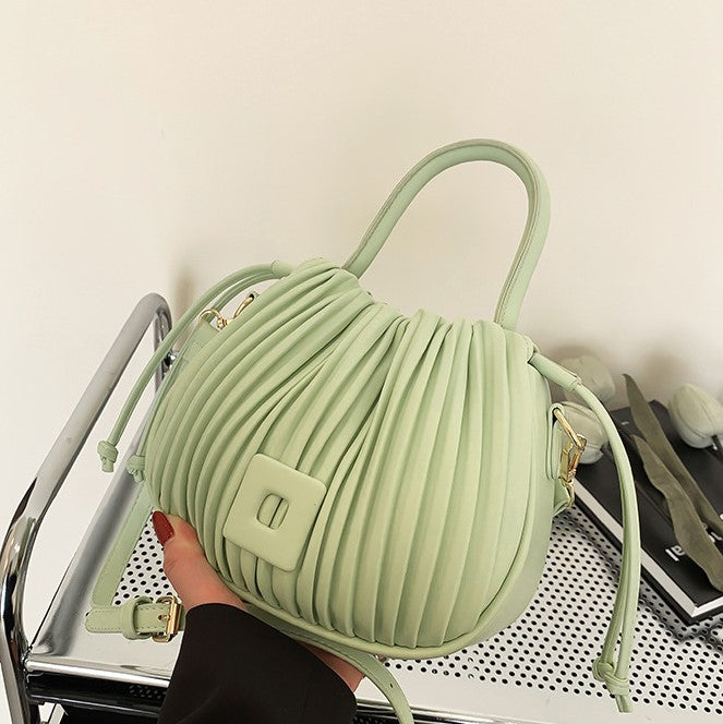 Asverra Orleá Handbag