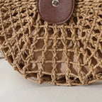 Asverra Manna Crossbody Bag