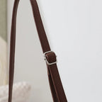 Asverra Manna Crossbody Bag