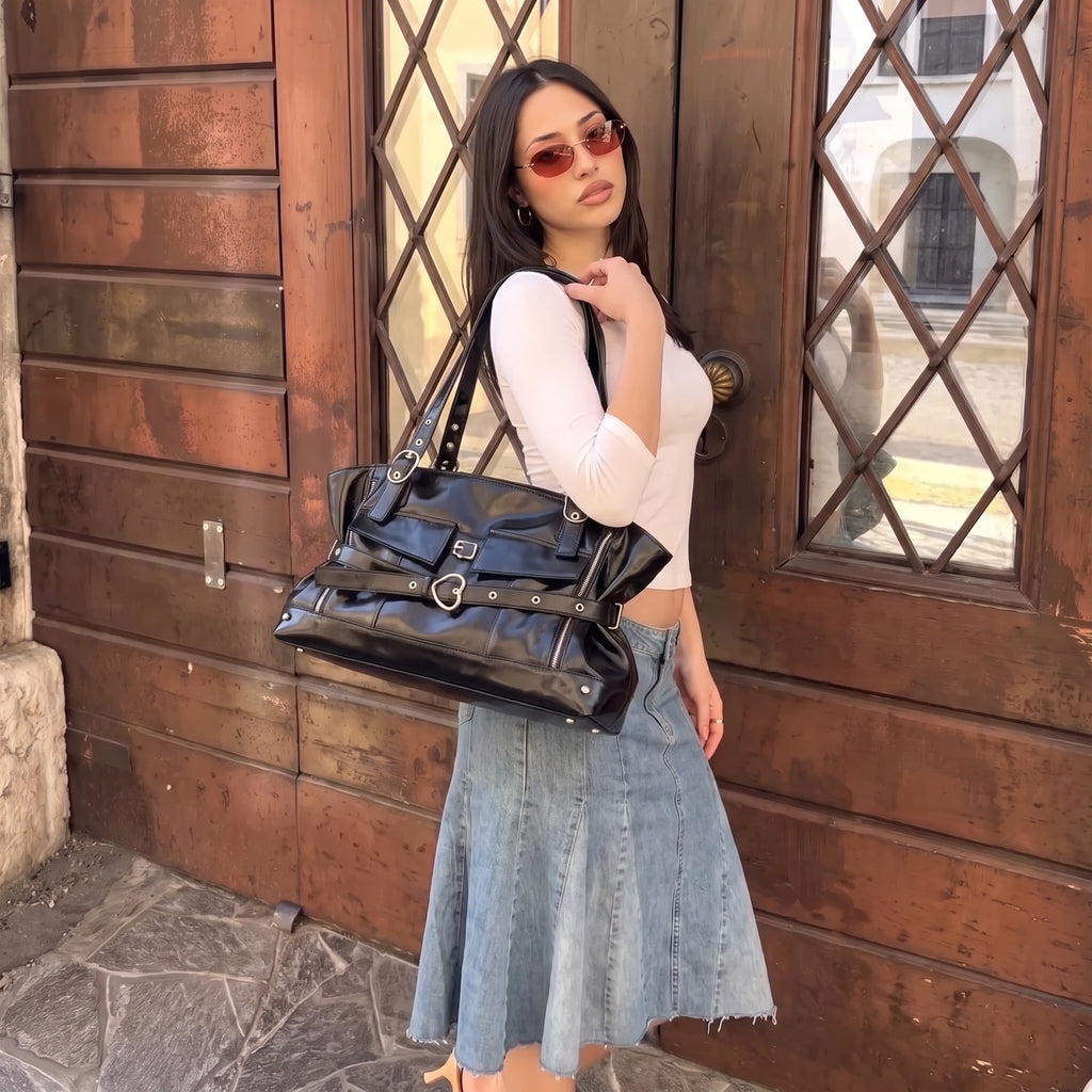 Marnica Shoulder Bag