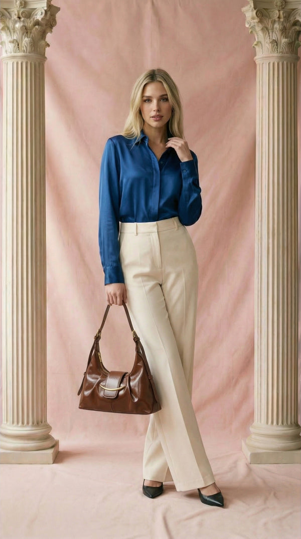 Asverra Meddréa Bag