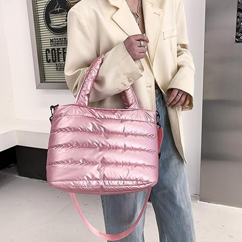 Asverra Paffah Tote Bag