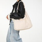 Asverra Dayah Tote Bag