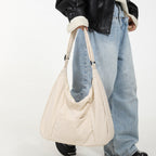 Asverra Dayah Tote Bag