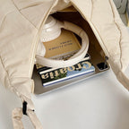 Asverra Dayah Tote Bag