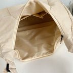 Asverra Dayah Tote Bag