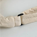 Asverra Dayah Tote Bag