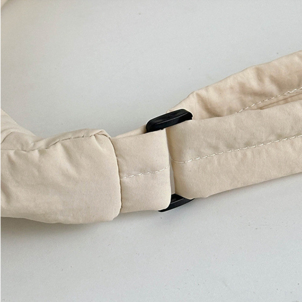 Asverra Dayah Tote Bag