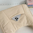 Asverra Dayah Tote Bag