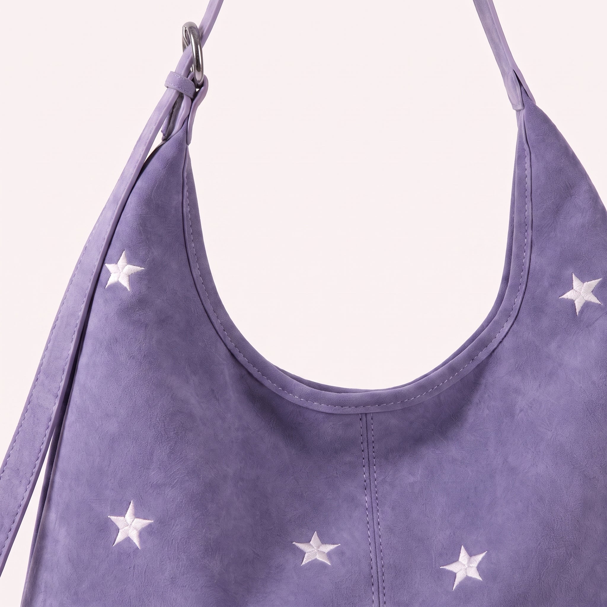 Celestéa Star Shoulder Bag for Women | Asverra