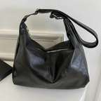 Asverra Malja Shoulder Bag