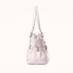 Marnica Shoulder Bag