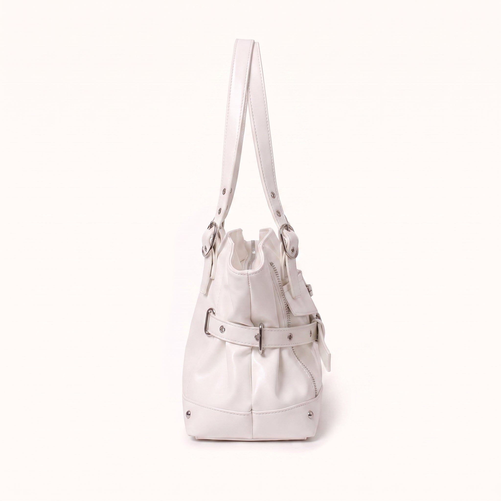 Marnica Shoulder Bag