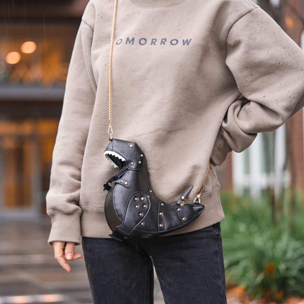 Asverra Rexy Mini Bag