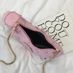 Asverra Rexy Mini Bag