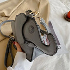 Asverra Elly Mini Bag