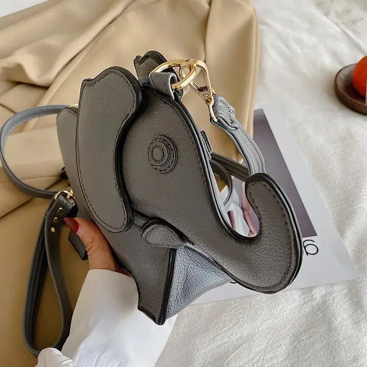 Asverra Elly Mini Bag