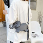 Asverra Elly Mini Bag