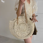 Asverra Vamah Tote Bag