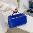 Asverra Tinah Makeup Pouch