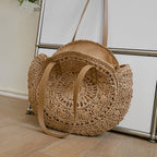 Asverra Vamah Tote Bag