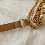 Asverra Blana Tote Bag