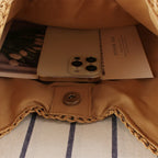 Asverra Blana Tote Bag