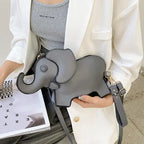 Asverra Elly Mini Bag