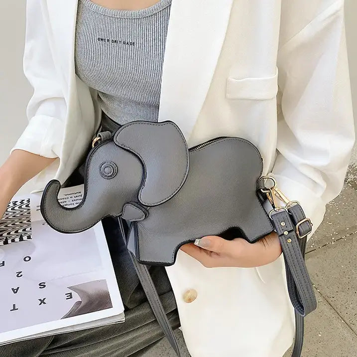 Asverra Elly Mini Bag