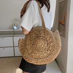 Asverra Vamah Tote Bag