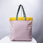 Asverra Folda Foldable Tote Bag