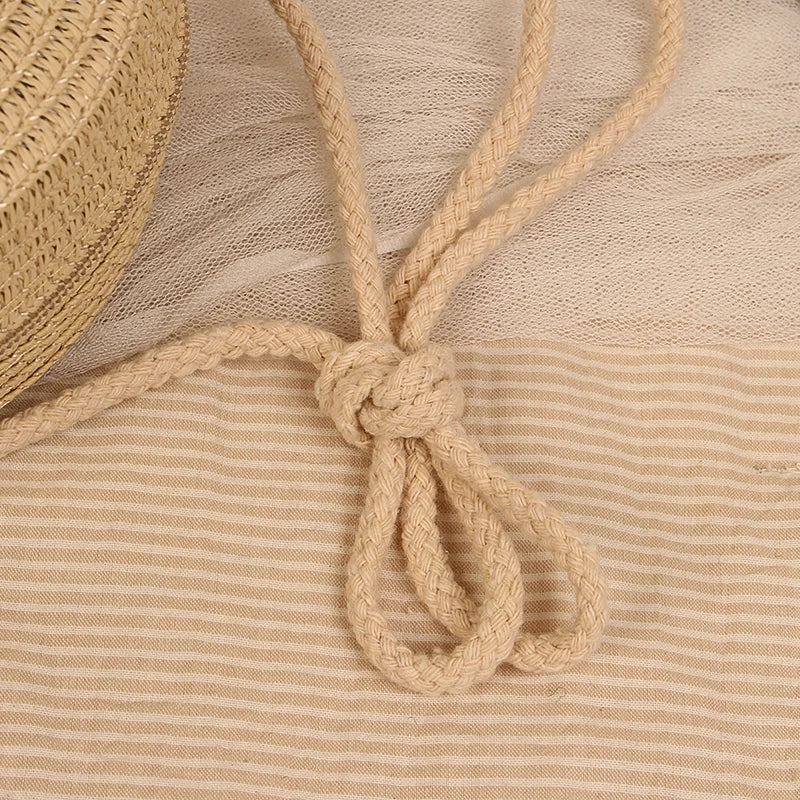 Asverra Panna Crossbody Bag