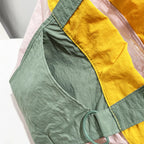 Asverra Folda Foldable Tote Bag