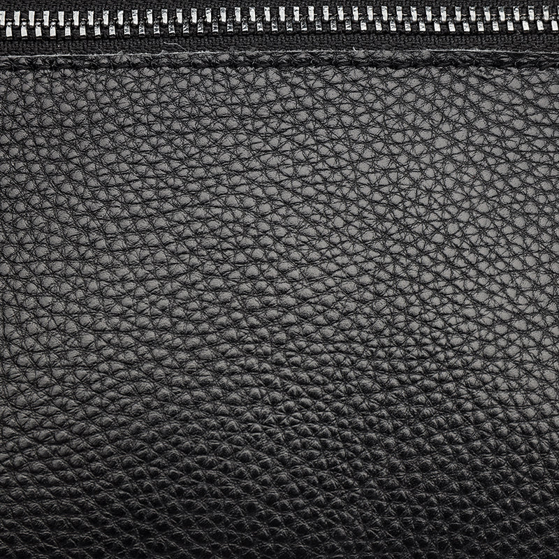 Asverra Mahia Crossbody Bag