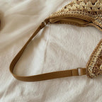 Asverra Blana Tote Bag