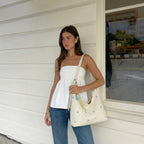Asverra Celestéa Bag