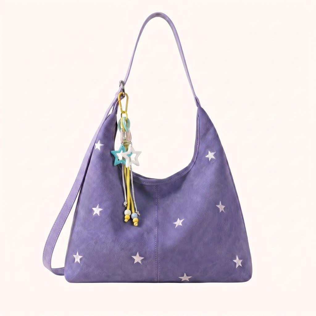 Asverra Celestéa Bag