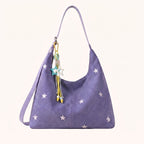 Asverra Celestéa Bag