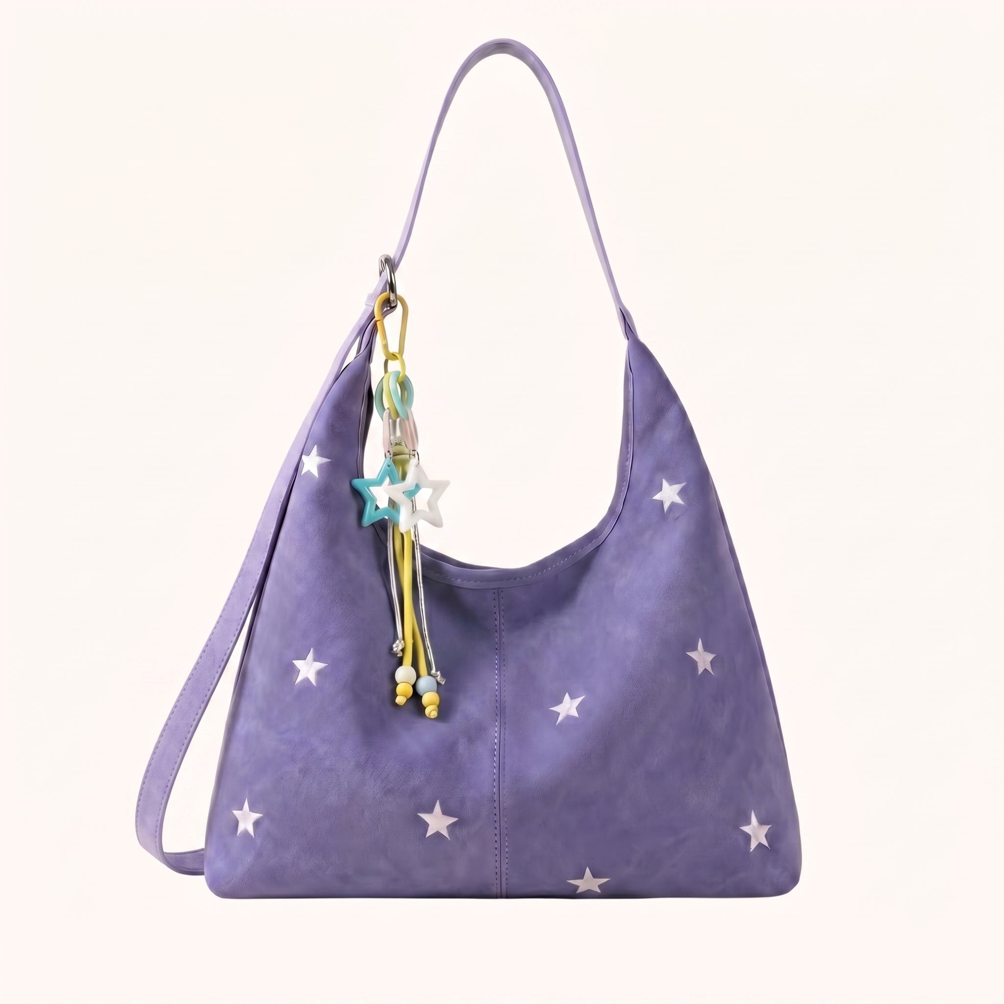 Asverra Celestéa Bag