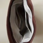 Asverra Boyah Crossbody Bag